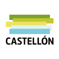 Turisme Castelló