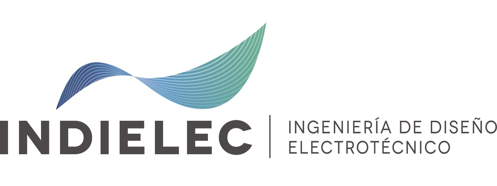 Indielec logo