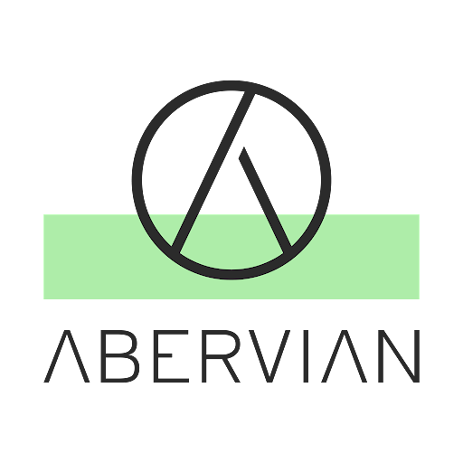 Averbian